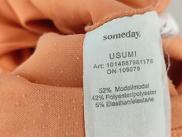 yupoo wtop: Someday., Bluzka damska, rozmiar M — 5