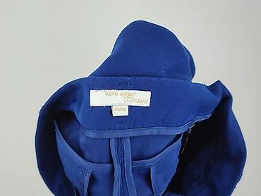 vero moda sklepy: Vero Moda, Spodnie 3/4 damskie, rozmiar L — 4