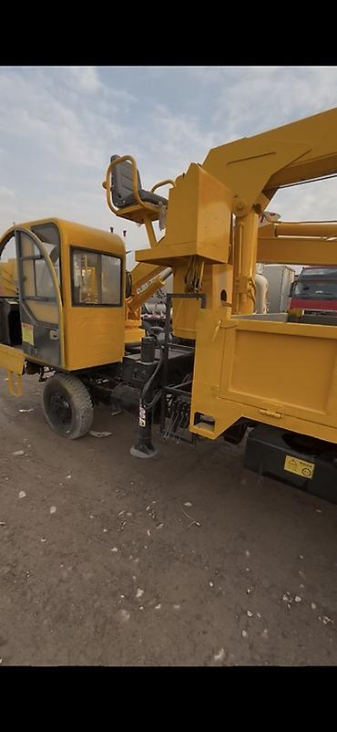 Манипуляторы: Манипулятор — 9