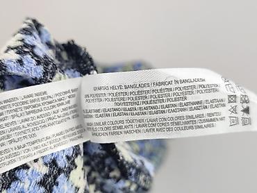 spódnice maxi boho: Sukienka damska, rozmiar 2XL — 5