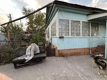 a frame домики: Очень срочно Продаётся жилой дом с приусадебным участком.Участок — 2