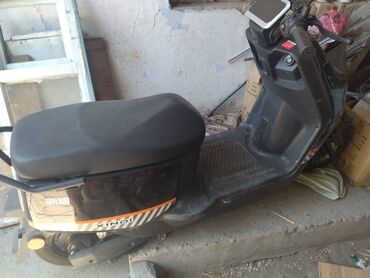 шины r14c: Другой электротранспорт