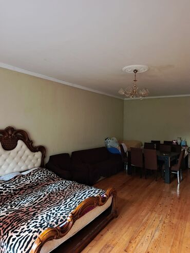 Həyət evləri və villaların satışı: Savalan 3 otaqlı, 100 kv. m, Orta təmir -da lalafo.az — 7 Həyət evləri və villaların satışı: Savalan 3 otaqlı, 100 kv. m, Orta təmir — 7