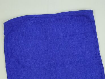 spódnice midi z rozcięciem czarne: Mohito, Women`s skirt, size XL