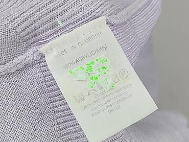 wool: NEXT Petite, Sweter damski, rozmiar 2XS — 5