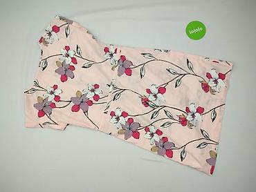 max womens: Greenpoint, Sukienka damska, rozmiar L — 3