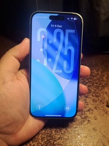 Apple iPhone: IPhone 15, 128 GB, Mavi, Simsiz şarj — 2