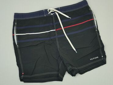 Shorts for men, XL (EU 42), condition - Good