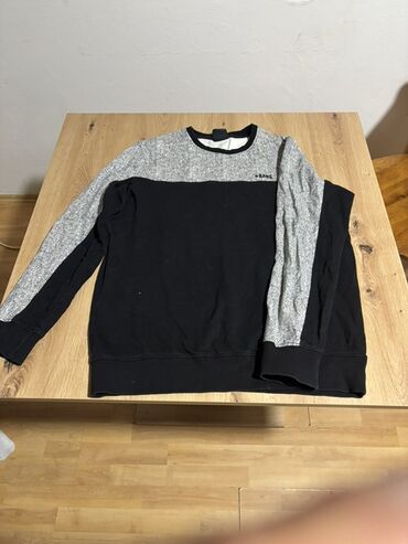 Zimske jakne: Zimska jakna Pamuk, S (EU 48), M (EU 50), L (EU 52), The North Face, bоја - Šareno — 8