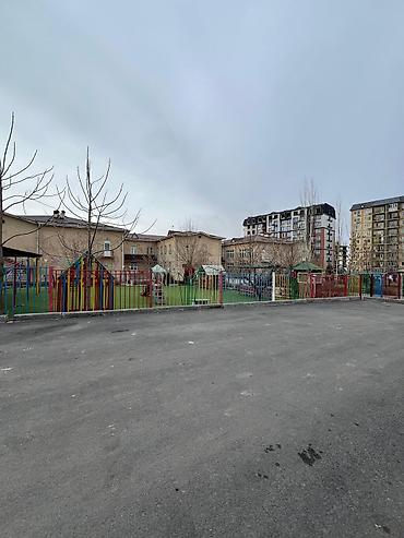 Продажа квартир: 2 комнаты, 50 м², Элитка, 2 этаж, Дизайнерский ремонт — 19