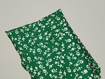 spódnice bialcon: Shein Curve, Spódnica damska, rozmiar XL — 6
