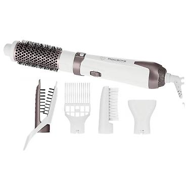 philips utu fenleri: Rowenta CF7830F0 Premium Care Daraqlı Fen – 1200W, Keramik örtük — 1