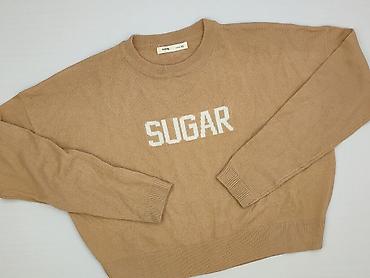 amisu jackets: Sinsay, Sweter damski, rozmiar XS — 1