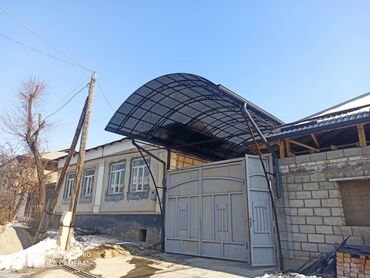 Сварка: Только реальный клиентов — 23