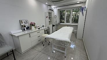 масажный: Сдаю Separate room: 17 м², С ремонтом, 1 линия — 1