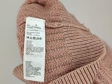 premium: AllSaints, Sweter damski, rozmiar S — 5