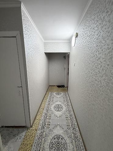 Продажа квартир: 1 комната, 33 м², 104 серия, 1 этаж, Евроремонт — 5