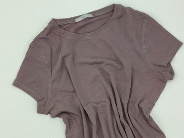 lindex t shirty: Women`s T-shirt, Marks & Spencer, Size S (EU 36)