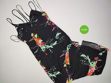 calvin: New Look, Sukienka damska, rozmiar L — 2