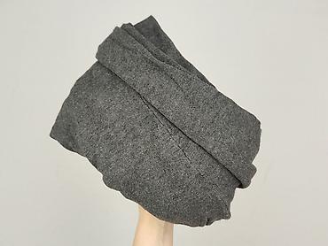 długa moda: Esmara, Kardigan damski, rozmiar M — 6
