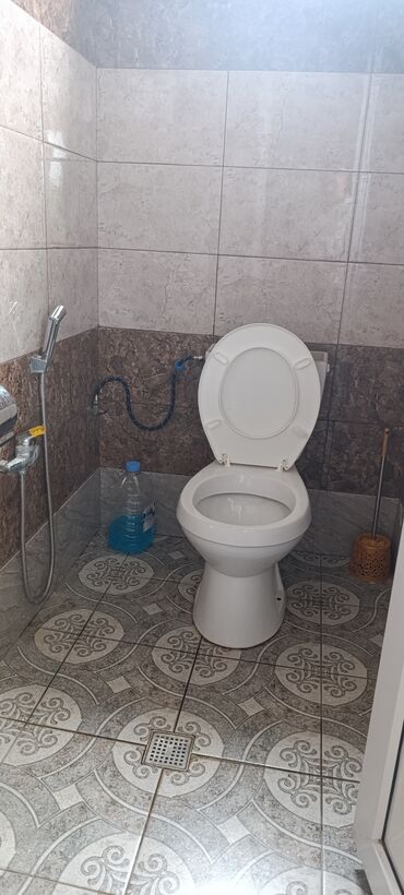 Günlük kirayə evlər: 120 kv. m, 4 otaqlı, Qaz, Su, İnternet -da lalafo.az — 26 Günlük kirayə evlər: 120 kv. m, 4 otaqlı, Qaz, Su, İnternet — 26