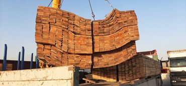 1 kub metr taxta nece hesablanması: Tikinti materialları üçün istifadə olunan, böyük həcmdə istifadəyə