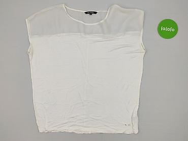 od h: Top Secret, Bluzka damska, rozmiar XL — 2