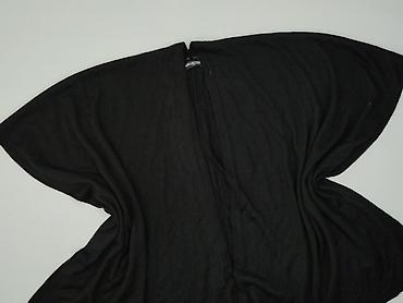 koce: The Collection Debenhams, Ponczo damskie, rozmiar One size — 1