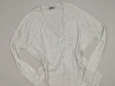 Women`s sweater, Lindex, size S (EU 36)