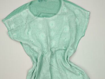 New Collection, Women`s tunic, L (EU 40)