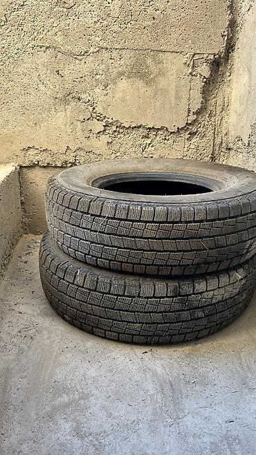 maxxis 315: Продаю шину на Портер-1 передние 
9000-сом за двоих — 4