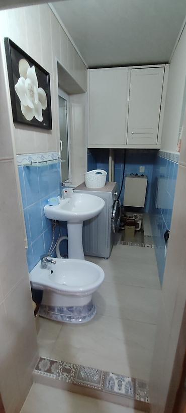 Продажа коттеджей и домов: Продаю дом в районе Кызыл-Аскера. Дом находиться по ул.Троицкая — 13