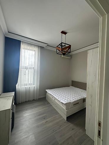 Günlük kirayə evlər: Bağ evi kirayə verilir, Mərdəkan Mərdəkanda yerləşən isti, hovuzlu bağ -da lalafo.az — 4 Günlük kirayə evlər: Bağ evi kirayə verilir, Mərdəkan Mərdəkanda yerləşən isti, hovuzlu bağ — 4