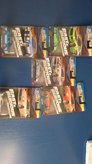 uşaq qolbaqları: Hot wheels brian set qiymətdə biraz endirim ola bilər