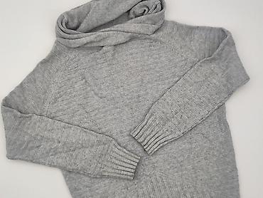 norway: JUST WOMAN, Golf damski, rozmiar 3XL — 1