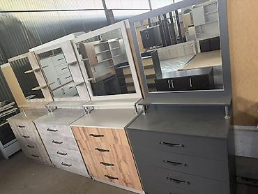 Кухонные гарнитуры: Современная корпусная мебель для дома - Кухонные гарнитуры: верхние и — 7