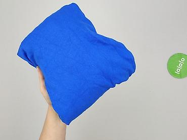 k: Reserved, Sweter dla mężczyzn, rozmiar XL — 5