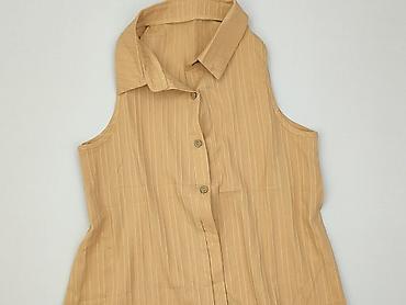 corteiz shein: Shein, Top damski, rozmiar S — 1
