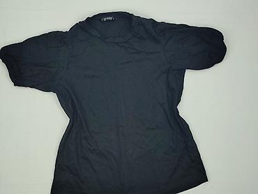 h: Dunnes, T-shirt damski, rozmiar M — 1