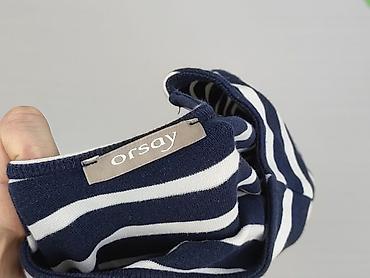 topy stradivarius: Orsay, Bluzka damska, rozmiar S — 4