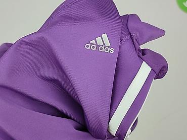mbappe 104: Adidas, T-shirt damski, rozmiar S — 6