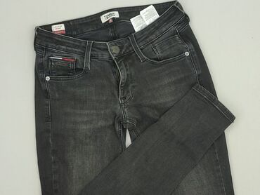 Жінкам: Tommy Jeans, Джинси жіночі, XS