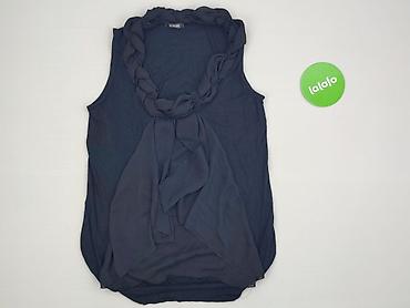 e vie clothing: Bluzka damska, rozmiar S — 2