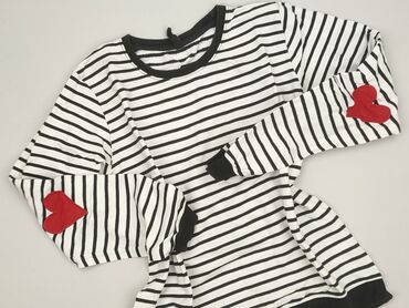 nike running buty: Women`s sweatshirt, size XL (EU 42)