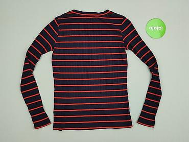 bluza ravenclaw: Cubus, Bluzka damska, rozmiar XS — 3