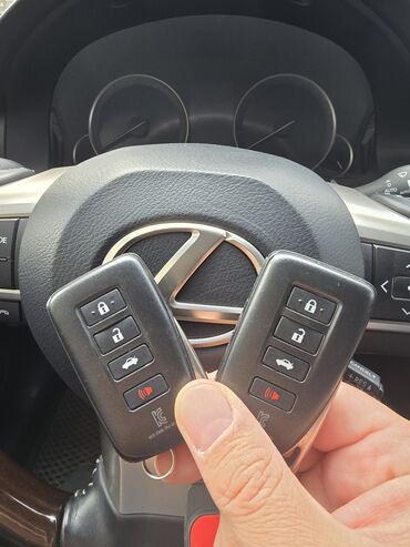 Другое оборудование для бизнеса: Современные технологии значительно упрощают нашу жизнь, включая — 6