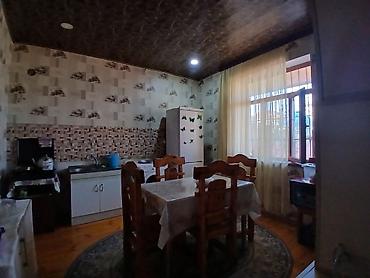 heyet evi layiheleri: Xesteleri var deye tecili satilir 99 min 110 minden endirm olndu 2 — 8