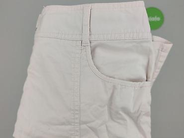 zara spodnice mini: H&M, Spódnica damska, rozmiar XS — 7
