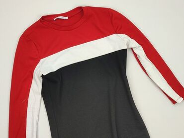 sukienka z tafty zara: Zara, Сукня жіноча, S