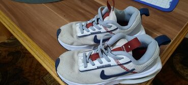 patike golden goose: Nike, Veličina - 30